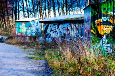Industrial Finnoo