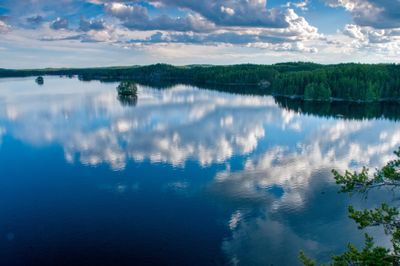 Saimaa