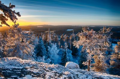 Finland Funland